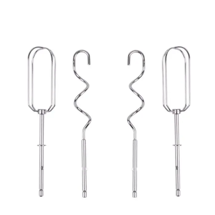 adler-mixer-white-gray-ad4201g-300w-92127-e0000309.webp