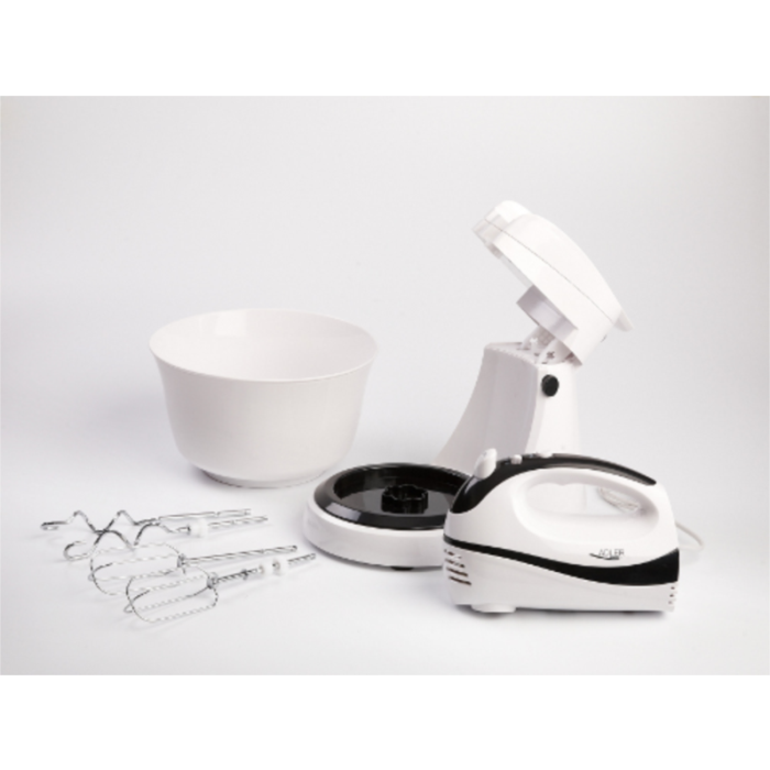 adler-mixer-with-300w-container-14713-e0000412.webp