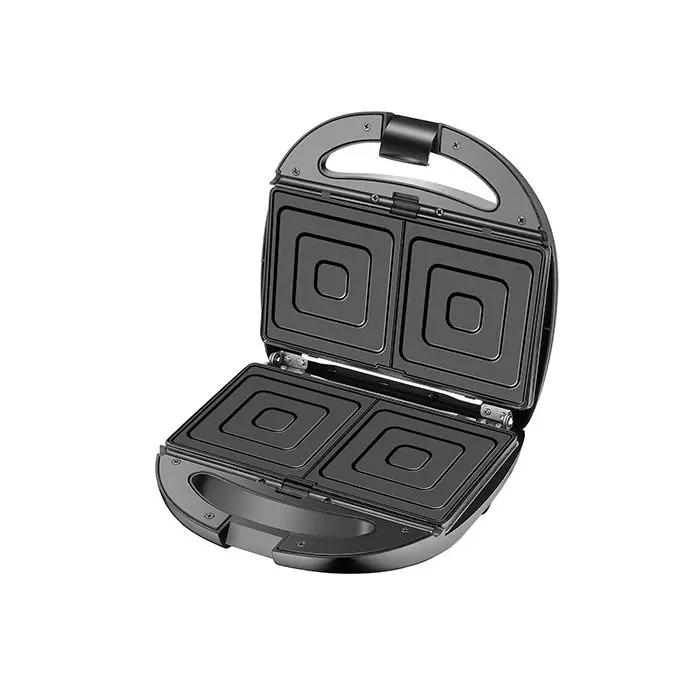 adler-multifunction-toaster-54259-e0000378.webp