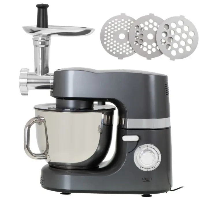 adler-planetary-food-processor-2200w-7l-ad-4221-32314-e0000414.webp
