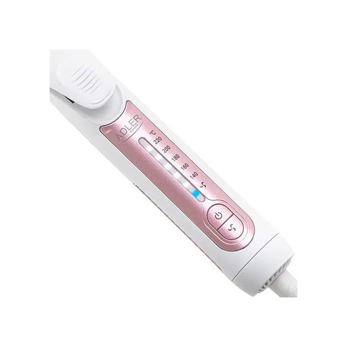 adler-pro-airflow-hair-straightener-16756-e0020924.webp