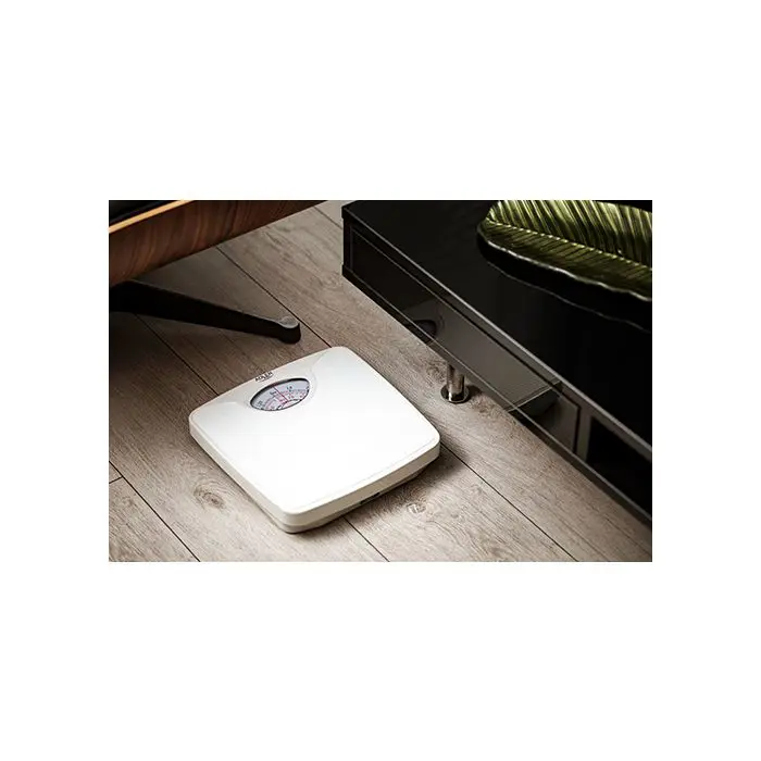 adler-scale-white-ad8151-w-41553-e0000584.webp