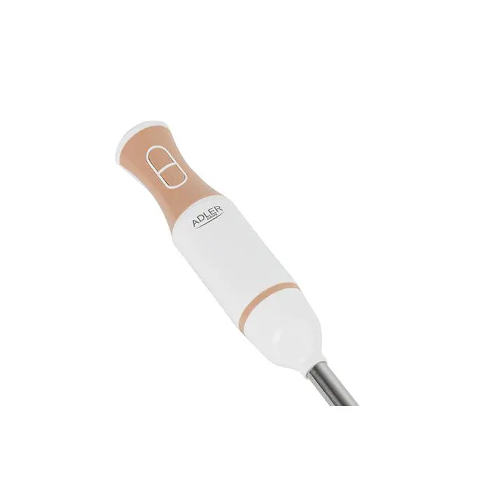 adler-stick-mixer-beige-41357-e0000457.webp