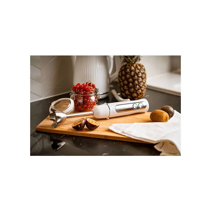 adler-stick-mixer-white-89690-e0000460.webp