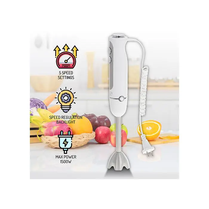 adler-stick-mixer-white-91756-e0000460.webp