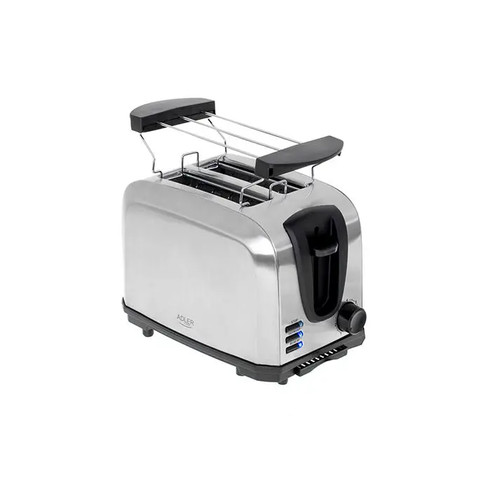 adler-taoster-with-ad3222-mesh-60723-e0000396.webp
