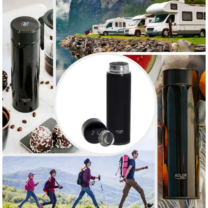 adler-thermos-with-led-touch-screen-ad4506bk-39967-e0000450.webp