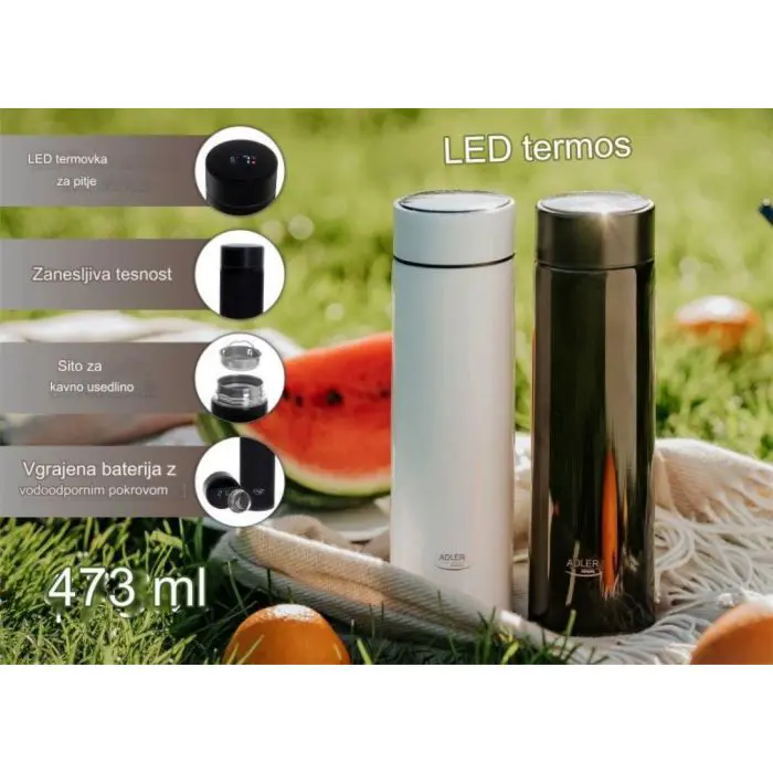 adler-thermos-with-led-touch-screen-ad4506bk-40610-e0000450.webp