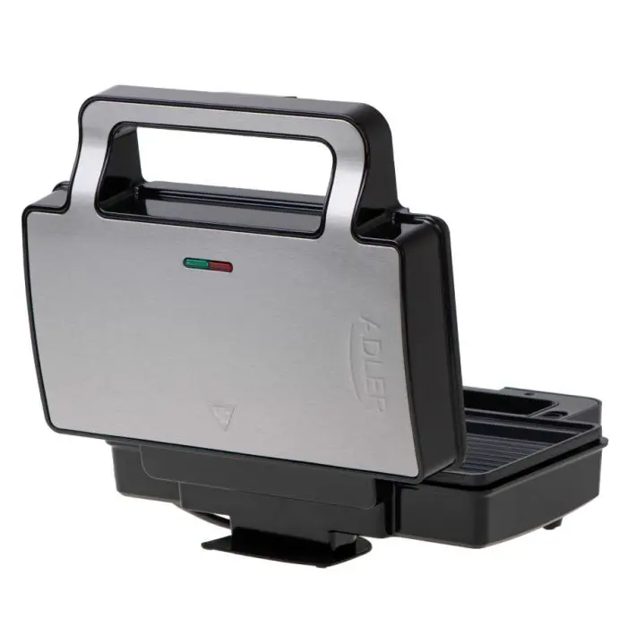 adler-toaster-and-toaster-1400w-ad3073-74257-e0000385.webp