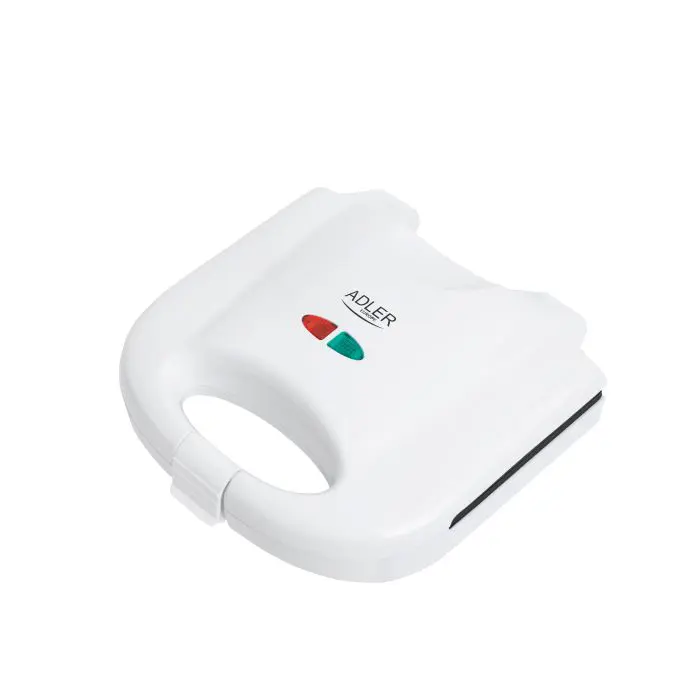 adler-toaster-and-toaster-ad301-750w-white-56577-e0000371.webp