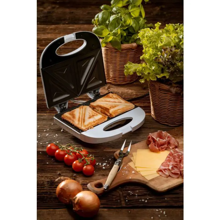 adler-toaster-and-toaster-ad301-750w-white-60926-e0000371.webp