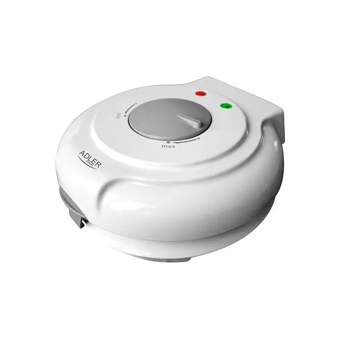 adler-waffle-maker-1500w-66035-e0003715.webp