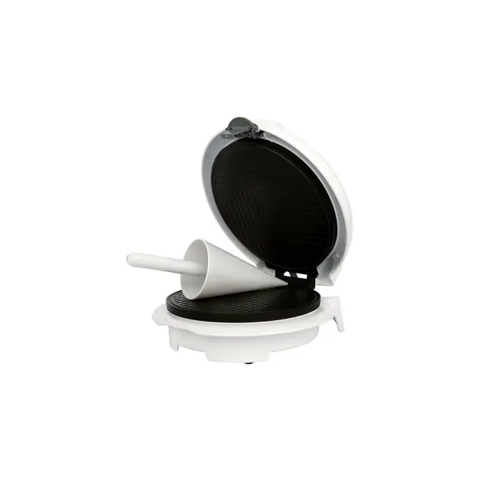 adler-waffle-maker-1500w-68042-e0003715.webp