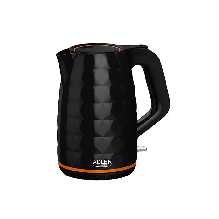 adler-water-heater-17l-2200w-black-plastic-20226-e0000334.webp