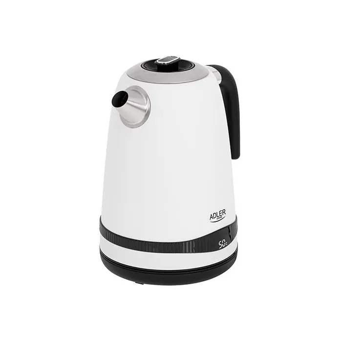 adler-water-heater-17l-with-lcd-display-temperature-setting--20471-e0000339.webp