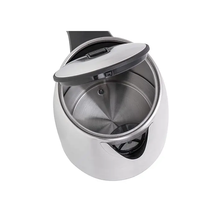adler-water-heater-with-temperature-control-17l-2200w-ad1340-75369-e0000340.webp