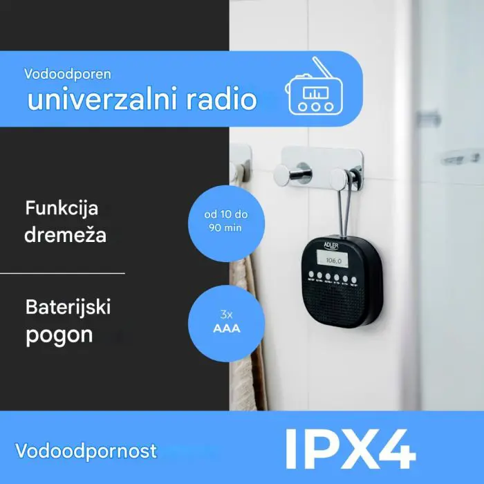 adler-waterproof-universal-radio-ad-1912-232-e0016888.webp