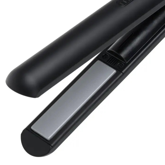 adler-wireless-travel-hair-straightener-with-usb-c-160190220-23392-e0020927.webp