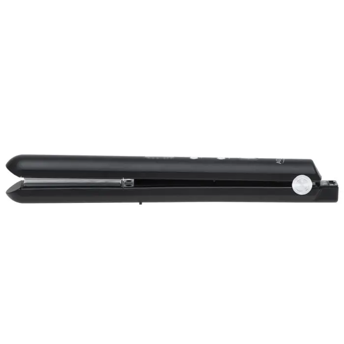 adler-wireless-travel-hair-straightener-with-usb-c-160190220-4305-e0020927.webp