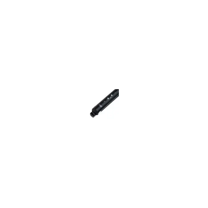adler-wireless-travel-hair-straightener-with-usb-c-160190220-68181-e0020927.webp