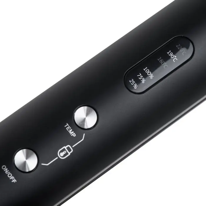 adler-wireless-travel-hair-straightener-with-usb-c-160190220-69547-e0020927.webp