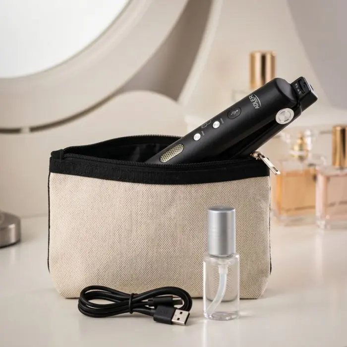adler-wireless-travel-hair-straightener-with-usb-c-160190220-7054-e0020927.webp