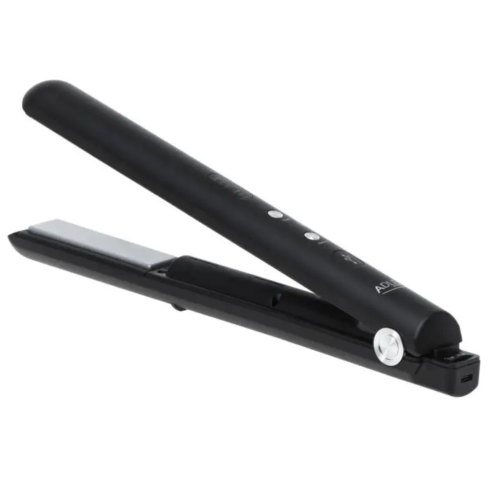 adler-wireless-travel-hair-straightener-with-usb-c-160190220-95818-e0020927.webp