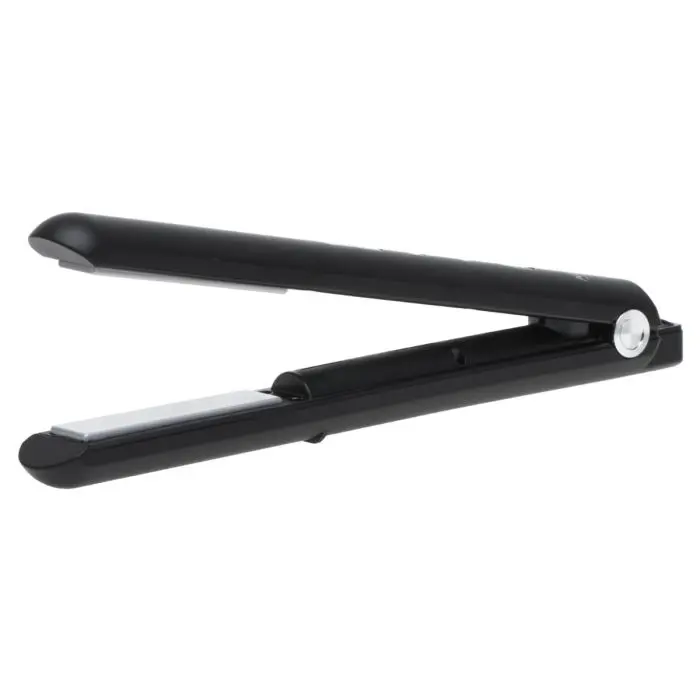 adler-wireless-travel-hair-straightener-with-usb-c-160190220-96277-e0020927.webp