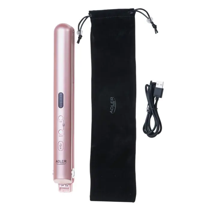 adler-wireless-usb-c-travel-hair-straightener-160190220c-92764-e0020925.webp