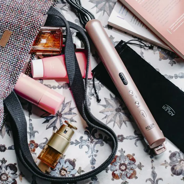 adler-wireless-usb-c-travel-hair-straightener-160190220c-94137-e0020925.webp