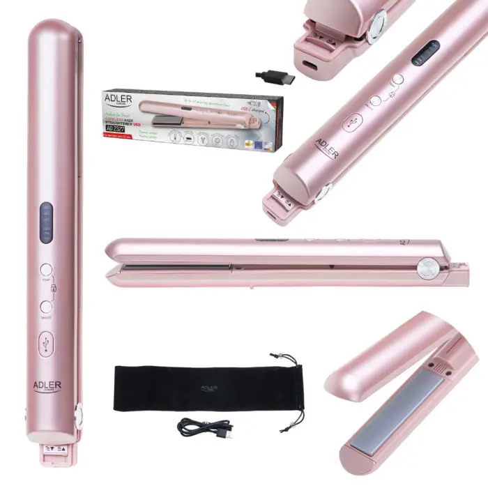 adler-wireless-usb-c-travel-hair-straightener-160190220c-94842-e0020925.webp