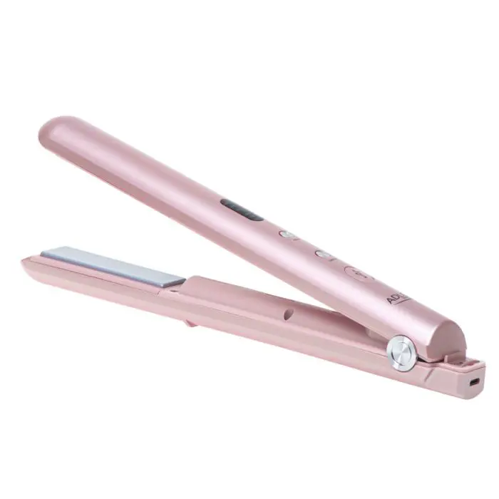 adler-wireless-usb-c-travel-hair-straightener-160190220c-98227-e0020925.webp