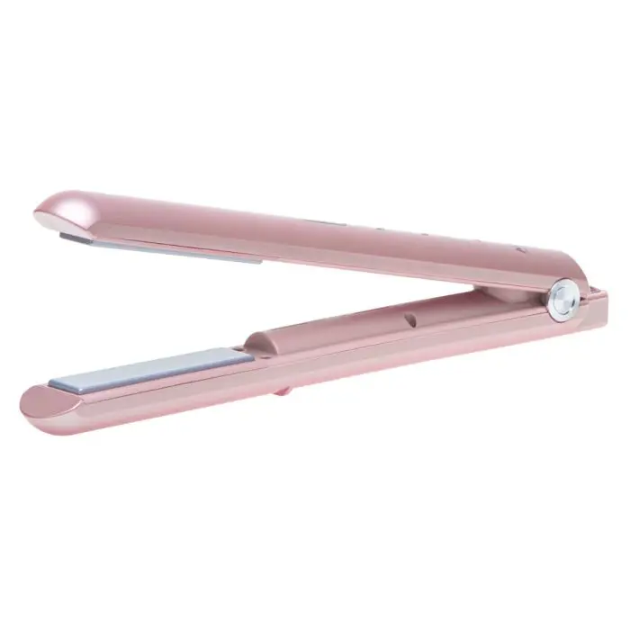 adler-wireless-usb-c-travel-hair-straightener-160190220c-98594-e0020925.webp
