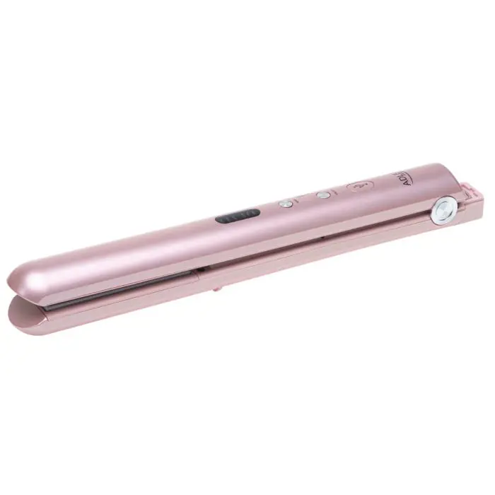 adler-wireless-usb-c-travel-hair-straightener-160190220c-98991-e0020925.webp