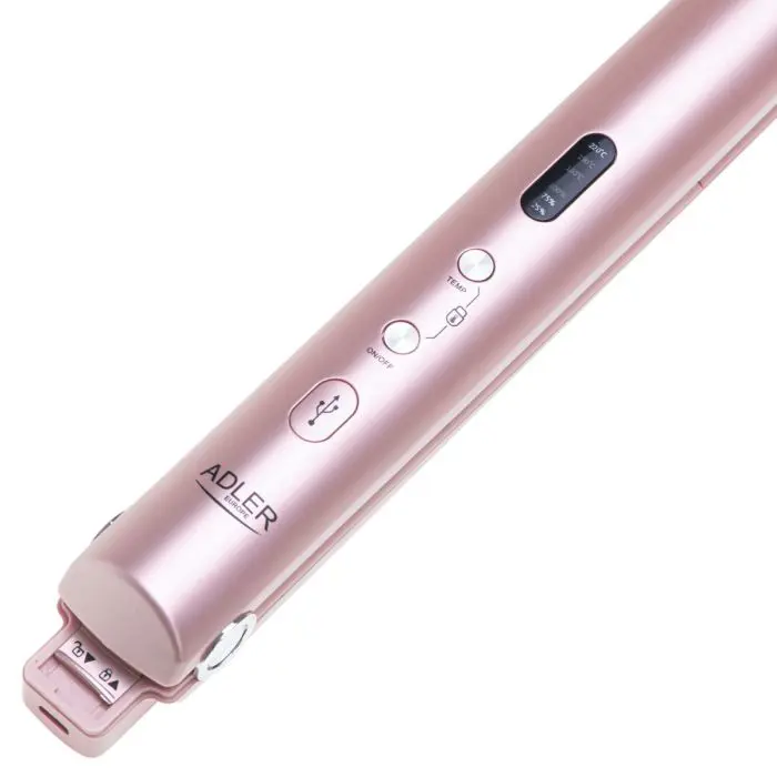 adler-wireless-usb-c-travel-hair-straightener-160190220c-99509-e0020925.webp