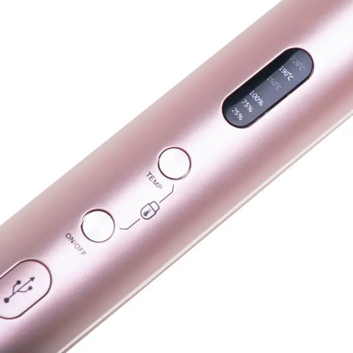 adler-wireless-usb-c-travel-hair-straightener-160190220c-99908-e0020925.webp
