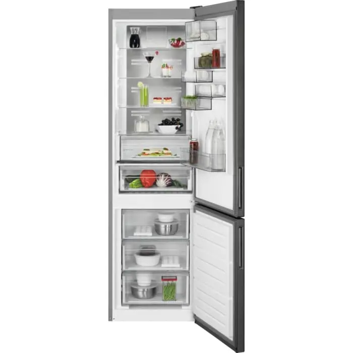 aeg-rcs736dxmb-fridge-freezer-combination-stainless-steel-da-11332-rcs736dxmb-w.webp