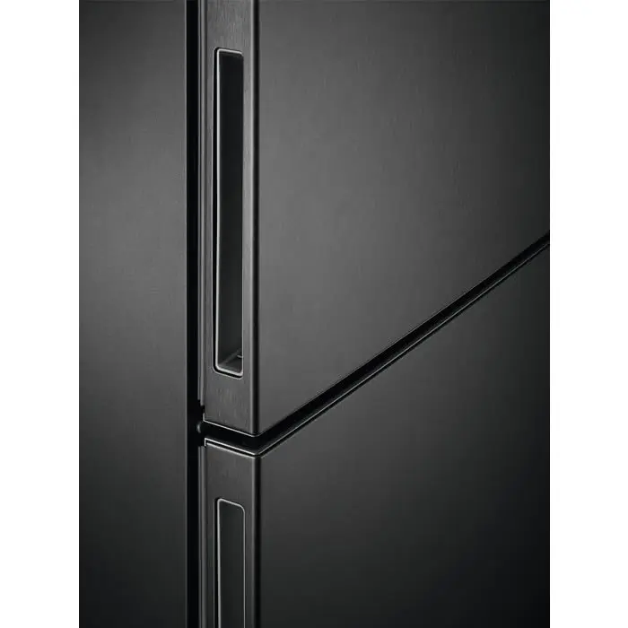 aeg-rcs736dxmb-fridge-freezer-combination-stainless-steel-da-6421-rcs736dxmb-w.webp