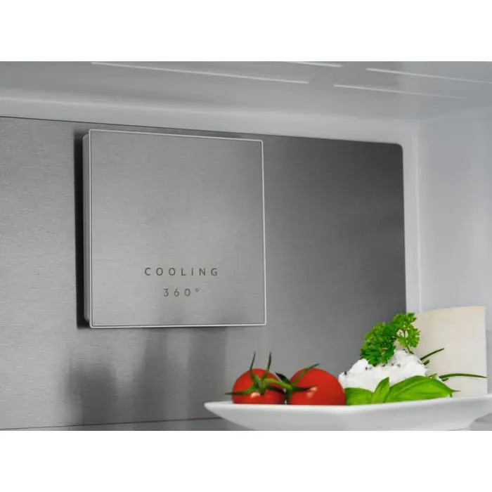 aeg-rcs736dxmb-fridge-freezer-combination-stainless-steel-da-64557-rcs736dxmb-w.webp