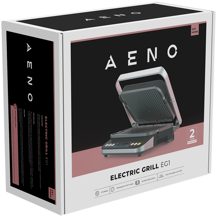 aeno-electric-grill-eg1-2000w-3-heating-modes-upper-grill-lo-19456-aeg0001.webp
