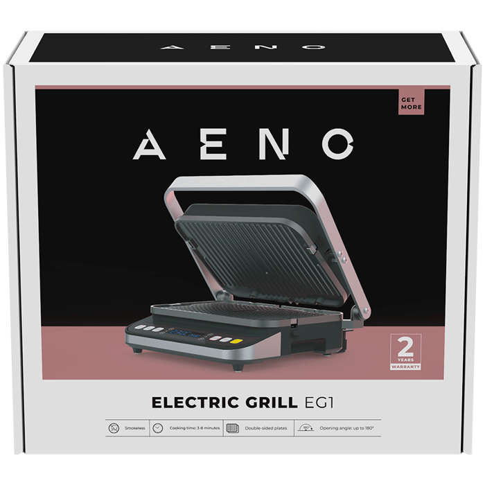aeno-electric-grill-eg1-2000w-3-heating-modes-upper-grill-lo-21519-aeg0001.webp