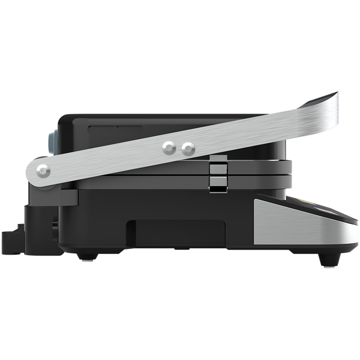 aeno-electric-grill-eg1-2000w-3-heating-modes-upper-grill-lo-30608-aeg0001.webp