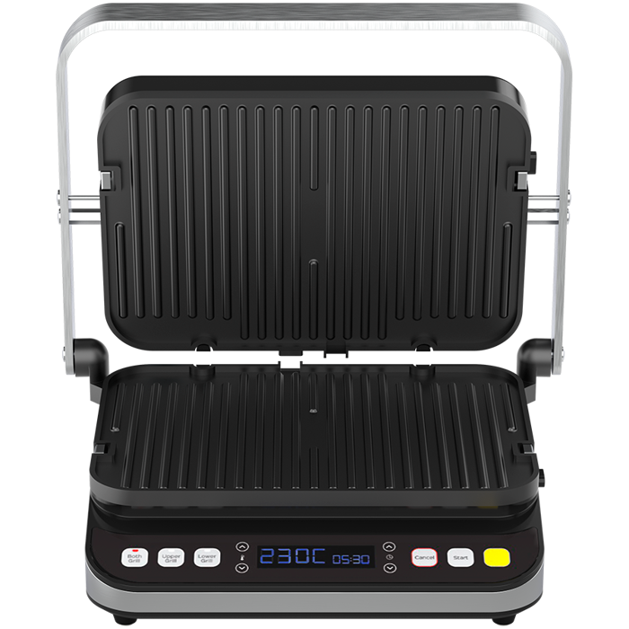 aeno-electric-grill-eg1-2000w-3-heating-modes-upper-grill-lo-31561-aeg0001.webp