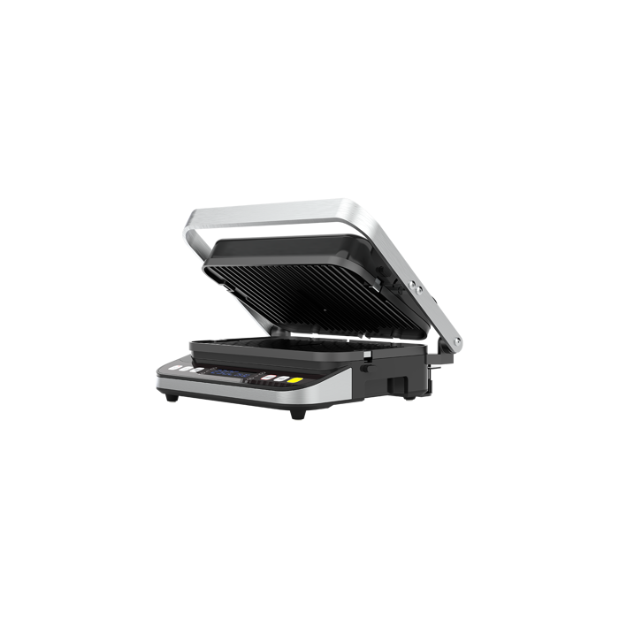 aeno-electric-grill-eg1-2000w-3-heating-modes-upper-grill-lo-45616-aeg0001.webp