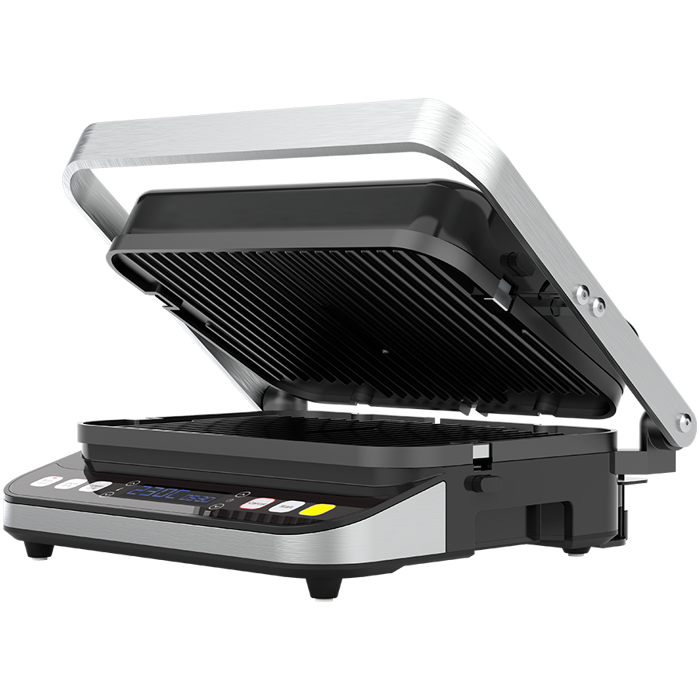 aeno-electric-grill-eg1-2000w-3-heating-modes-upper-grill-lo-54738-aeg0001.webp