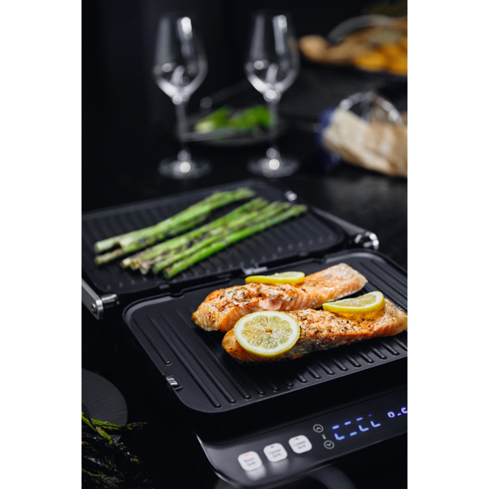 aeno-electric-grill-eg1-2000w-3-heating-modes-upper-grill-lo-79099-aeg0001.webp