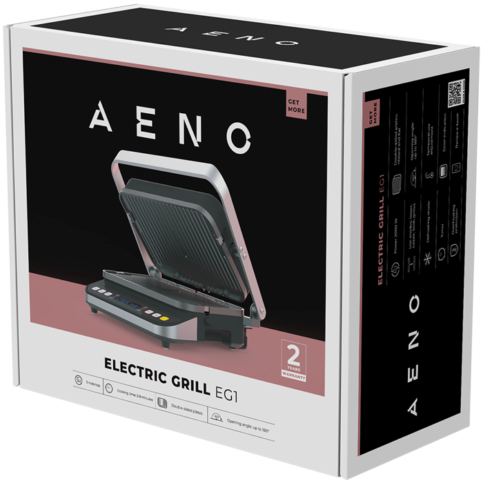 aeno-electric-grill-eg1-2000w-3-heating-modes-upper-grill-lo-82363-aeg0001.webp