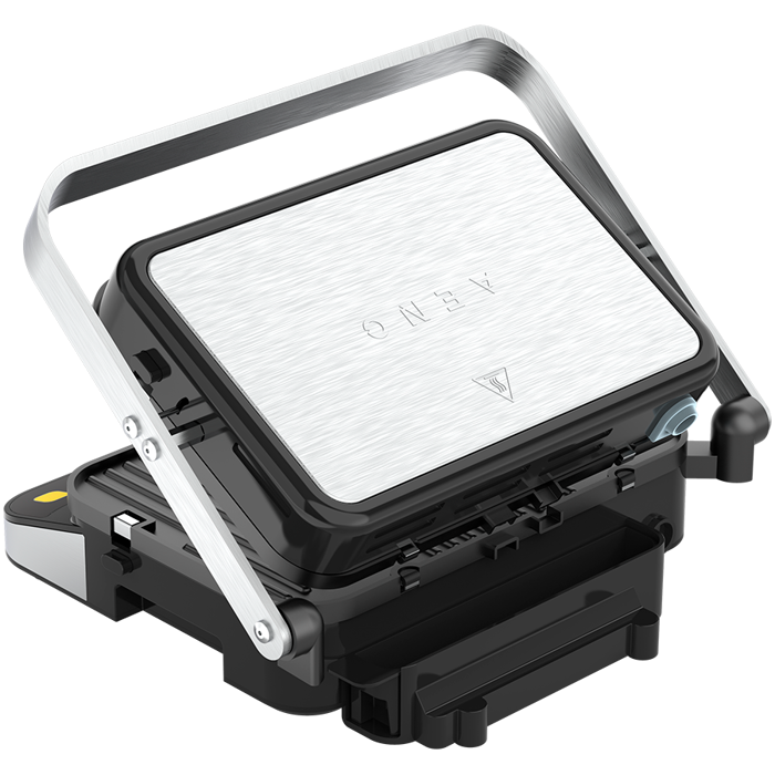 aeno-electric-grill-eg1-2000w-3-heating-modes-upper-grill-lo-9013-aeg0001.webp