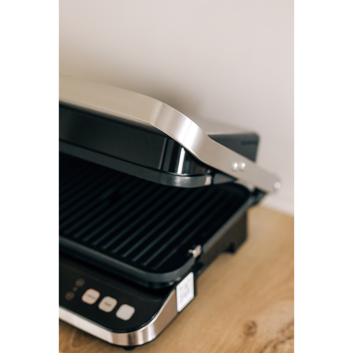 aeno-electric-grill-eg1-2000w-3-heating-modes-upper-grill-lo-90748-aeg0001.webp