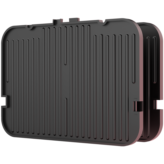 aeno-electric-grill-eg1-2000w-3-heating-modes-upper-grill-lo-91464-aeg0001.webp